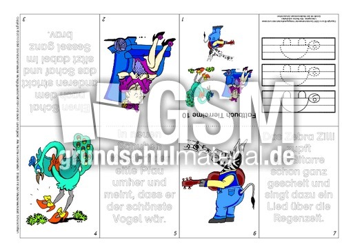 Faltbuch-Tierreime-10-ND.pdf